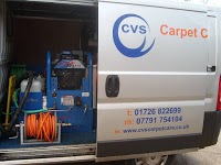 CVS Carpet Care 352300 Image 1